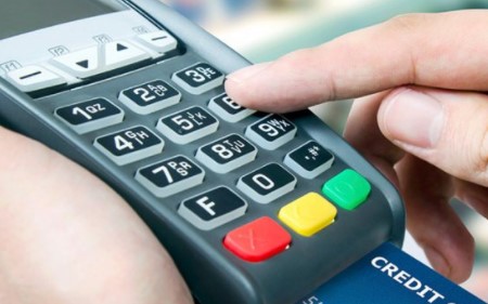 Ücretsiz Sanal POS Sahibi Nasıl Olunur?