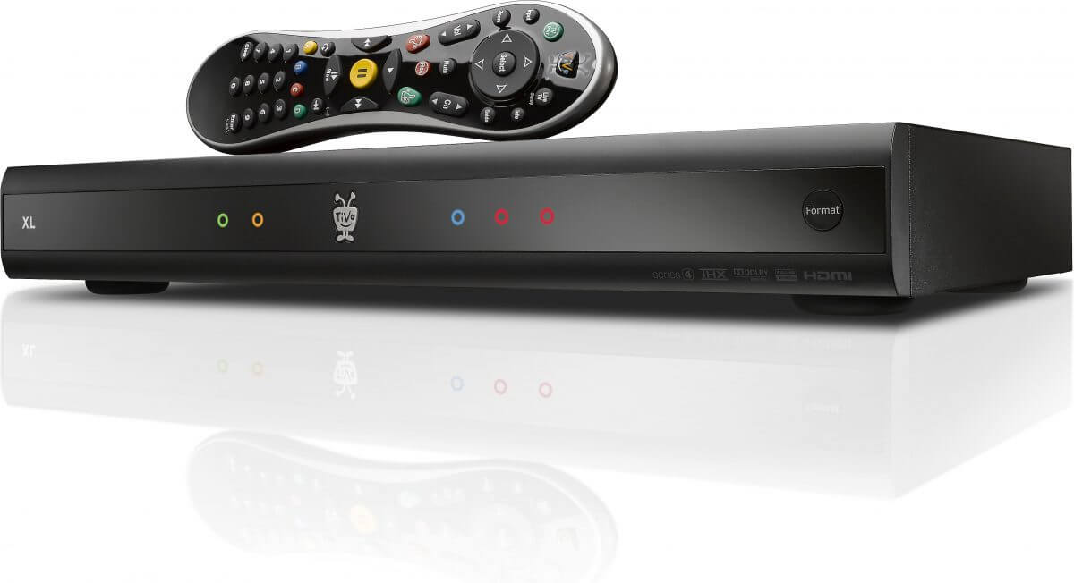 H264 DVR Player ile H264 dosyaları nasıl izlenir?