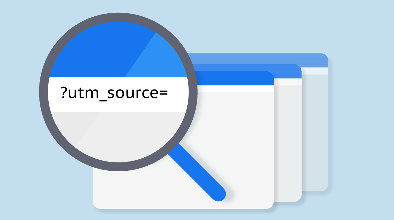UTM Nedir? Nasıl Kullanılır?