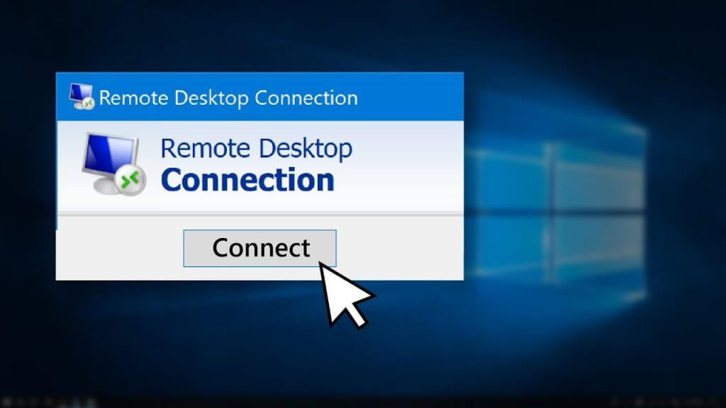 Windows 10 Home (RDP) Uzak Masaüstü Etkinleştirme Nasıl Yapılır?