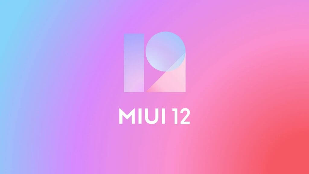 Xiaomi USB Hata Ayıklama Nasıl Açılır?