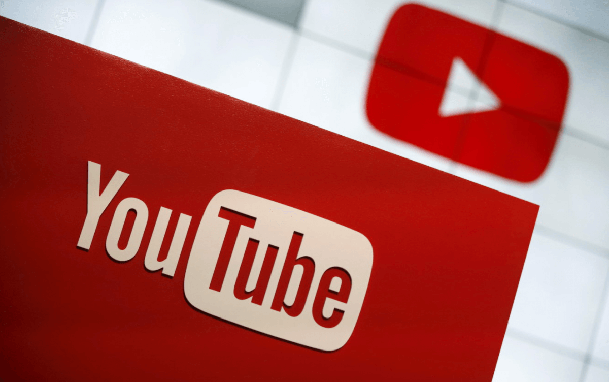 Youtube aynı hesapta birden fazla kanal nasıl açılır?