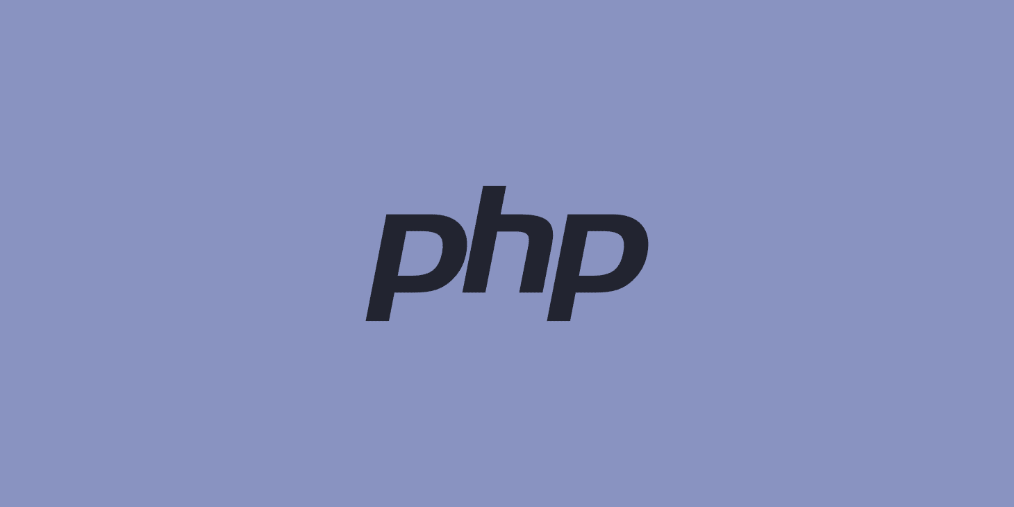 Mac Üzerine PHP Nasıl Kurulur?