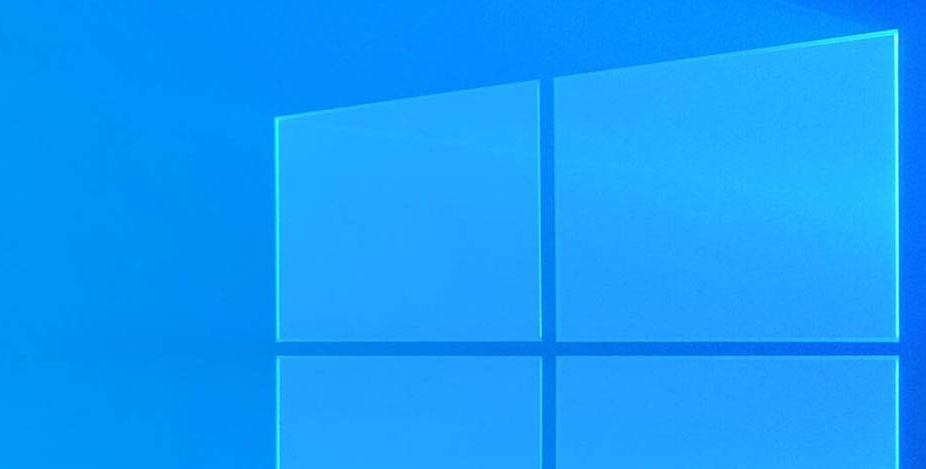 Windows 7 Çoklu Uzak Masaüstü Yaması