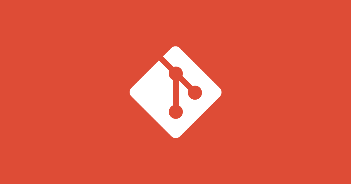 Git Remote Branch Nasıl Değiştirilir?