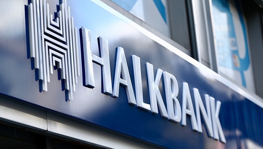 HalkBank Havale EFT Ücreti Ne Kadar?
