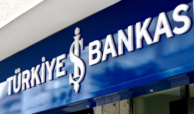 İş Bankası EFT Ücreti Ne Kadar?