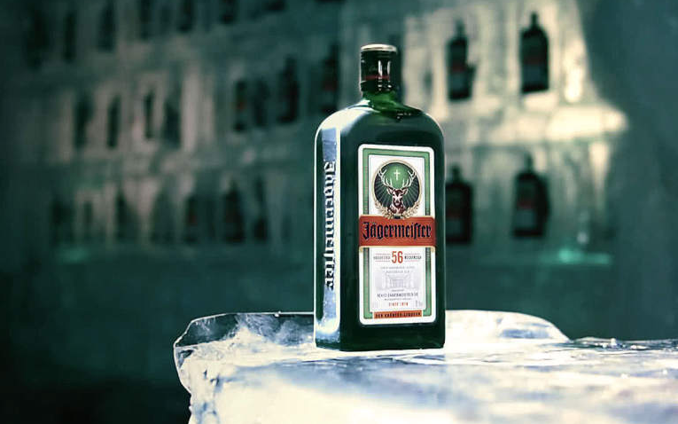 Jagermeister Fiyatları ve Çeşitleri 2023 Listesi