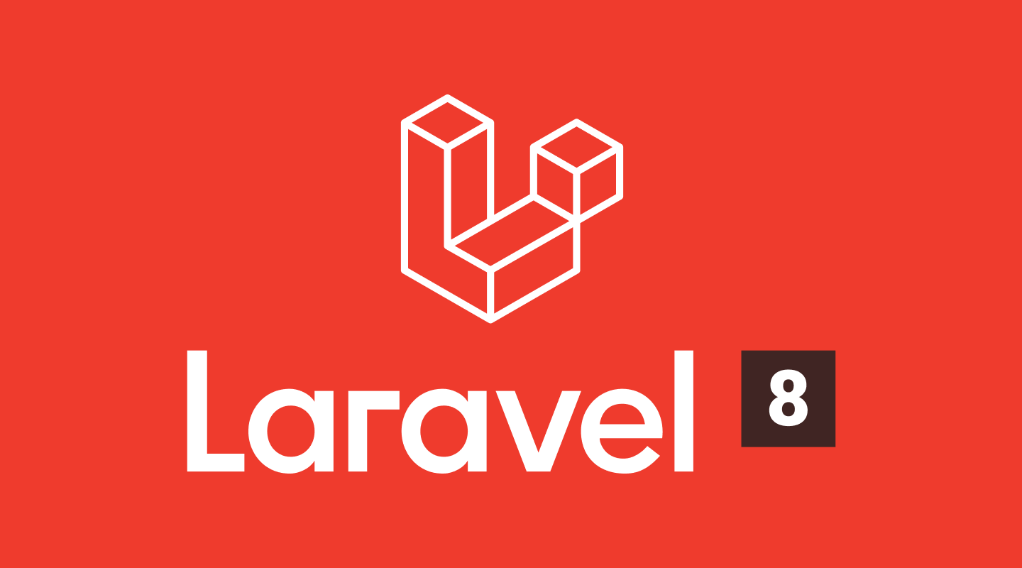 Laravel 8 - Basit API anahtarı kimlik doğrulaması nasıl uygulanır?