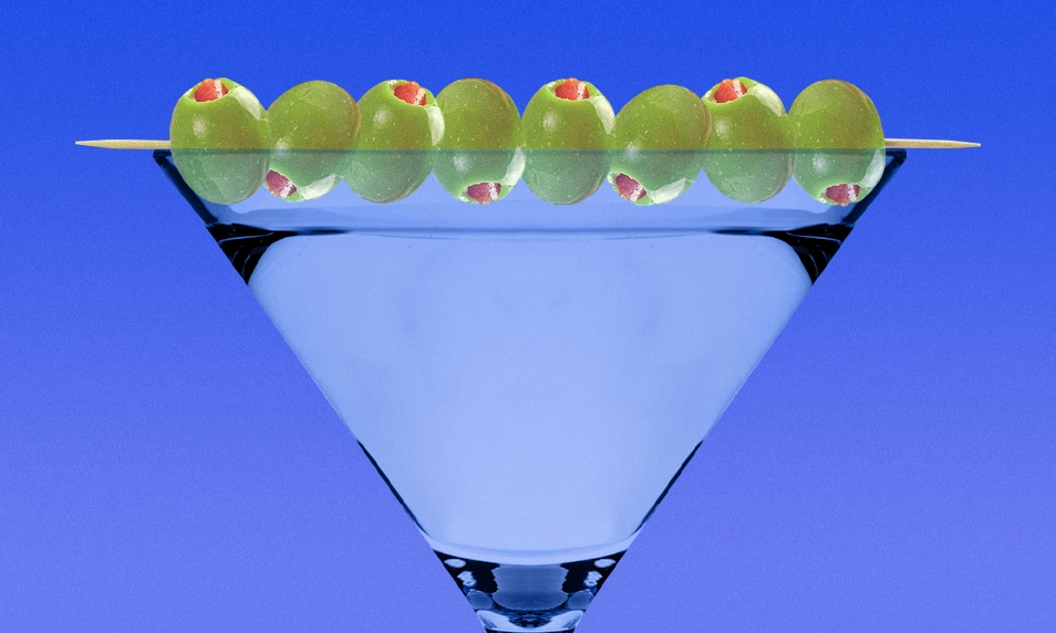 Martini Vermut Fiyat Listesi 2024
