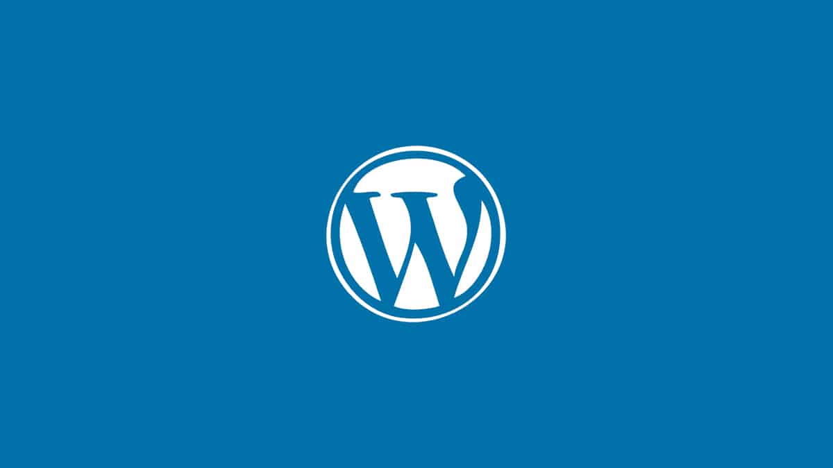 WordPress 401 Unauthorized Hatası Çözümü (WP-admin'e Girişte Nasıl Yapılır)