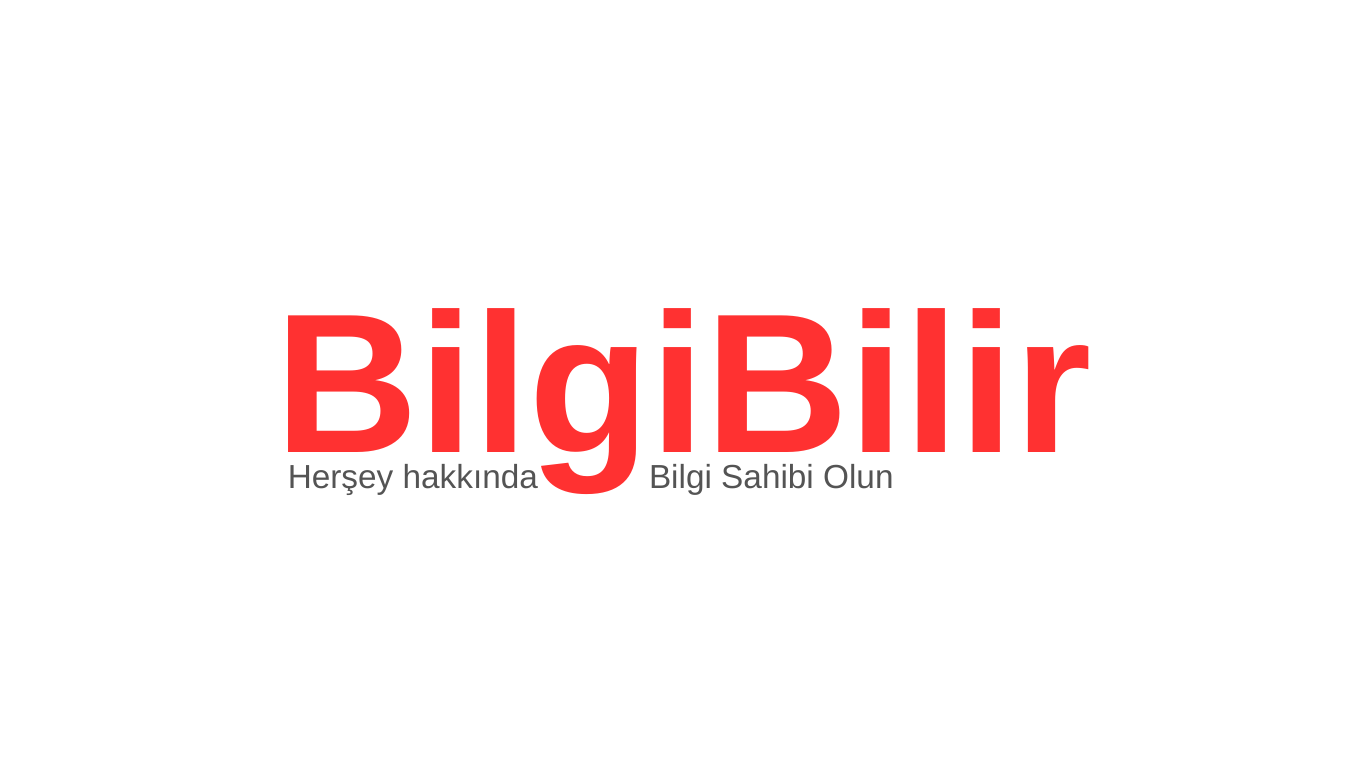 Sağlıklı Yaşam Rehberi: Beslenme ve Egzersiz İpuçları