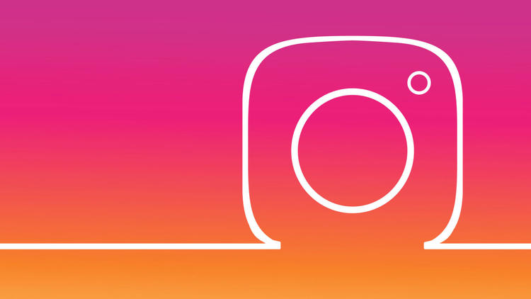 instagram Video Yükleme Sorunu ve Çözümü